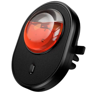 HOCO CAR AIR OUTLET FRAGRANCE ZP50