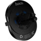HOCO CAR AIR OUTLET FRAGRANCE ZP50
