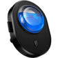 HOCO CAR AIR OUTLET FRAGRANCE ZP50