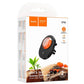 HOCO CAR AIR OUTLET FRAGRANCE ZP50