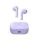 Anker Soundcore K20i