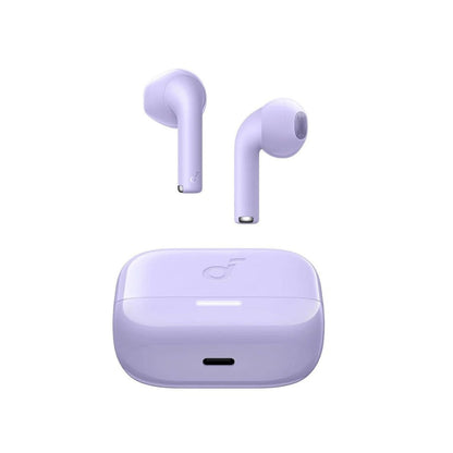 Anker Soundcore K20i
