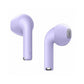 Anker Soundcore K20i