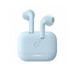 Anker Soundcore K20i