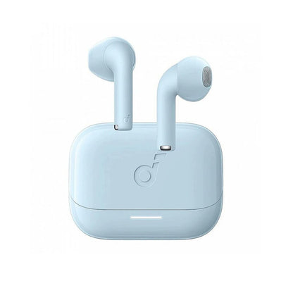 Anker Soundcore K20i