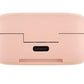 Anker Soundcore R50i Nc