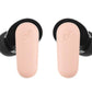 Anker Soundcore R50i Nc