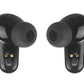 Anker Soundcore R50i Nc