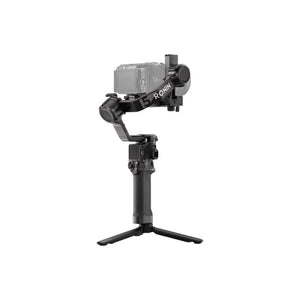 Dji Ronin Rs5