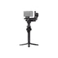 Dji Ronin Rs5