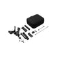 Dji Ronin Rs5