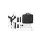 Dji Ronin Rs5