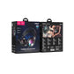 HOCO GAMING HEADPHONES STEREO HIGH POWER BASS ESD12