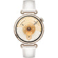 HUAWEI WATCH GT 6 watches (WARRANTY 1 YEAR)