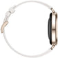 HUAWEI WATCH GT 6 watches (WARRANTY 1 YEAR)