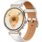 HUAWEI WATCH GT 6 watches (WARRANTY 1 YEAR)