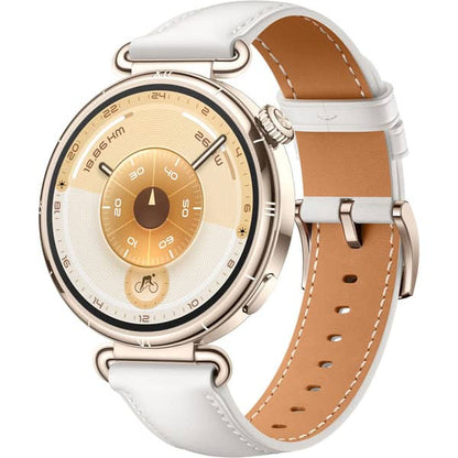HUAWEI WATCH GT 6 watches (WARRANTY 1 YEAR)