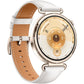 HUAWEI WATCH GT 6 watches (WARRANTY 1 YEAR)