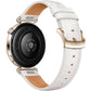 HUAWEI WATCH GT 6 watches (WARRANTY 1 YEAR)
