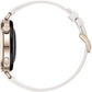 HUAWEI WATCH GT 6 watches (WARRANTY 1 YEAR)