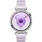 HUAWEI WATCH GT 6 watches (WARRANTY 1 YEAR)