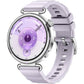 HUAWEI WATCH GT 6 watches (WARRANTY 1 YEAR)