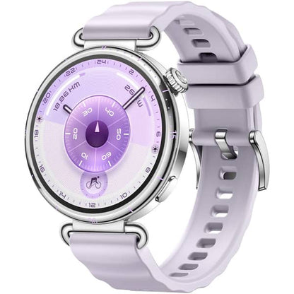 HUAWEI WATCH GT 6 watches (WARRANTY 1 YEAR)