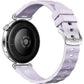 HUAWEI WATCH GT 6 watches (WARRANTY 1 YEAR)