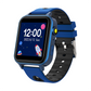 XO SMART WATCH FOR CHILDRENS