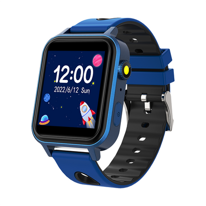 XO SMART WATCH FOR CHILDRENS