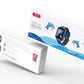 XO SMART WATCH FOR CHILDRENS