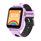XO SMART WATCH FOR CHILDRENS