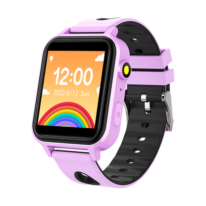 XO SMART WATCH FOR CHILDRENS