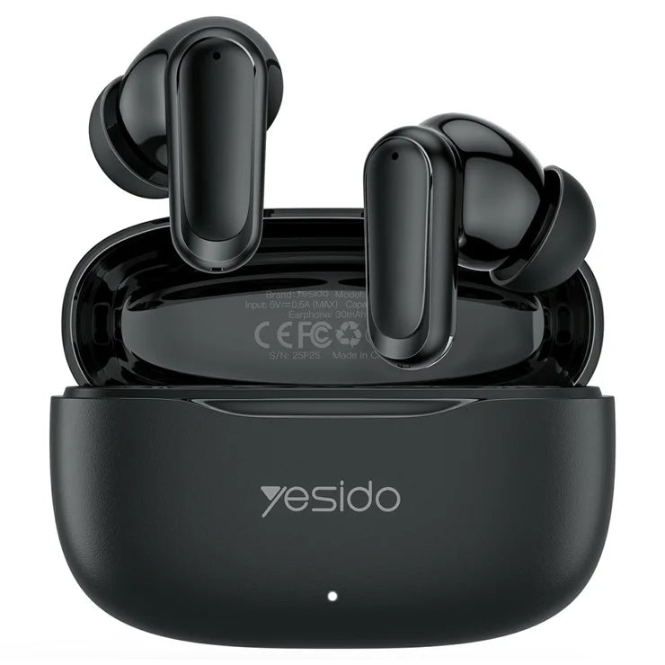 Yesido earbuds