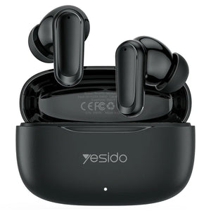 Yesido earbuds