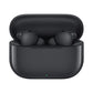 Huawei Freebuds Se 4 Anc