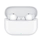 Huawei Freebuds Se 4 Anc