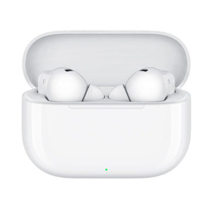 Huawei Freebuds Se 4 Anc