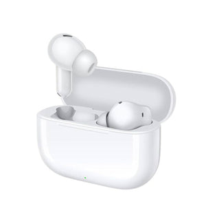 Huawei Freebuds Se 4 Anc