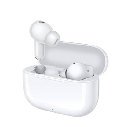 Huawei Freebuds Se 4 Anc