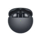 Huawei Freebuds 7i earbuds