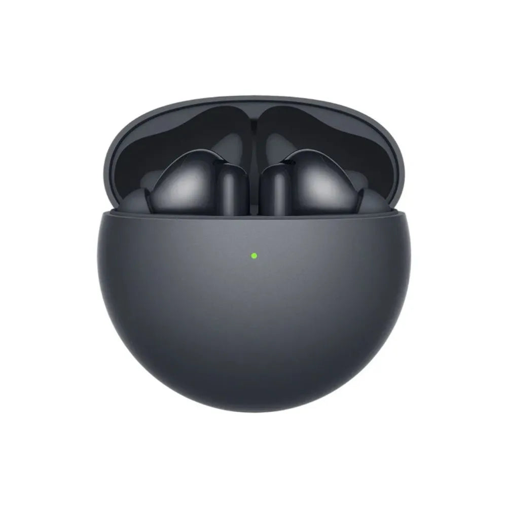 Huawei Freebuds 7i earbuds