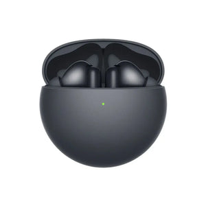 Huawei Freebuds 7i earbuds