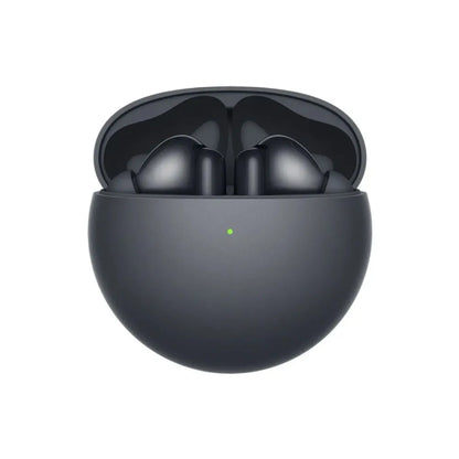 Huawei Freebuds 7i earbuds