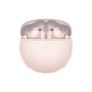 Huawei Freebuds 7i earbuds