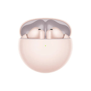 Huawei Freebuds 7i earbuds