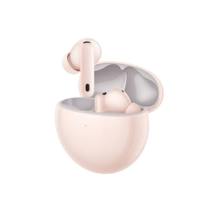 Huawei Freebuds 7i earbuds