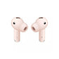 Huawei Freebuds 7i earbuds