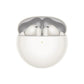 Huawei Freebuds 7i earbuds