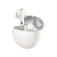 Huawei Freebuds 7i earbuds
